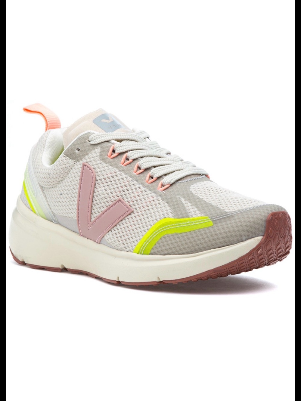 Veja Condor 2 Sneakers
